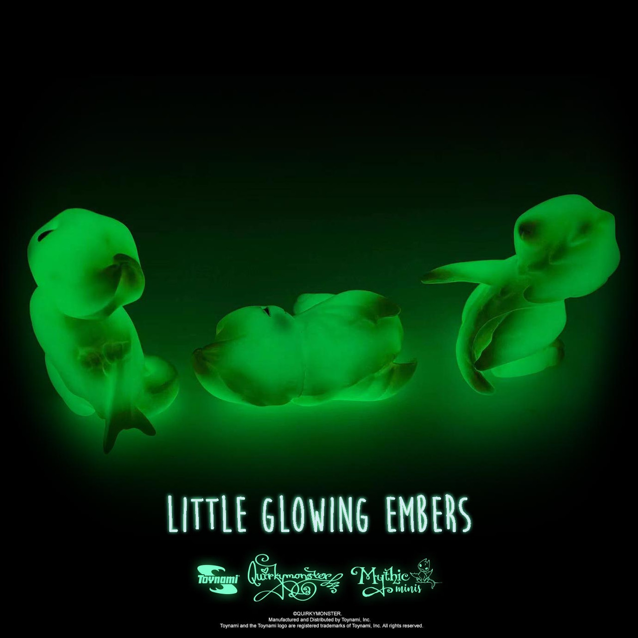 /little-glowing-embers-blind-box-figurine/ product image
