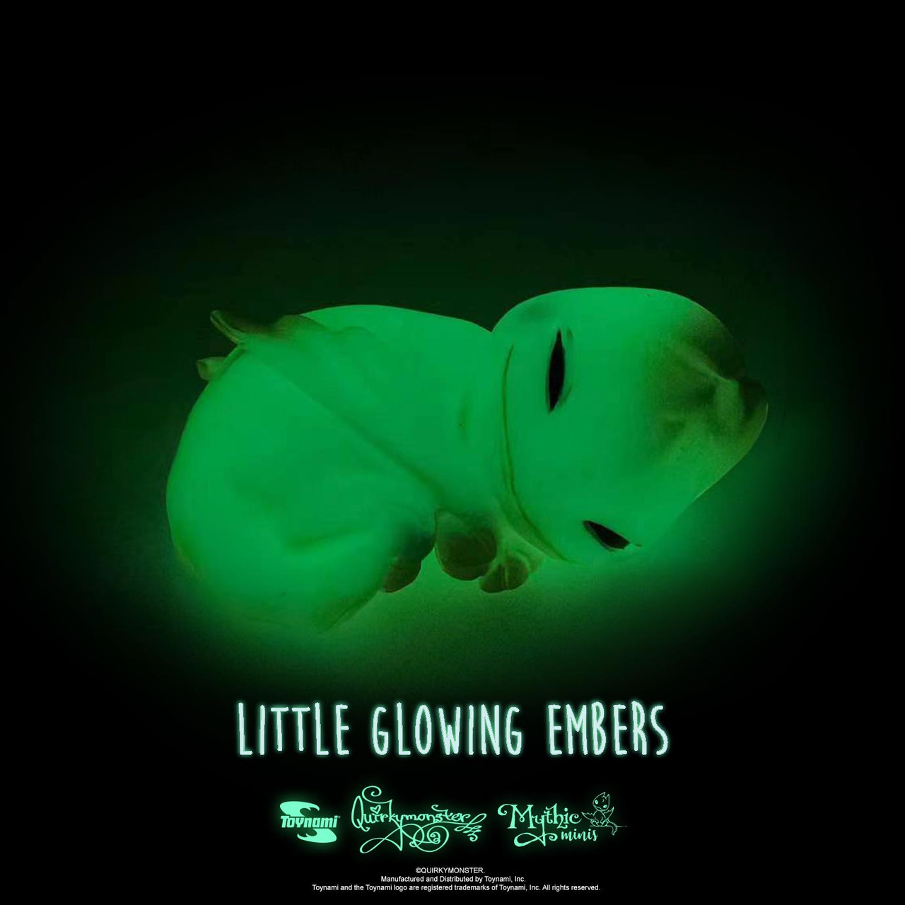 /little-glowing-embers-blind-box-figurine/ product image