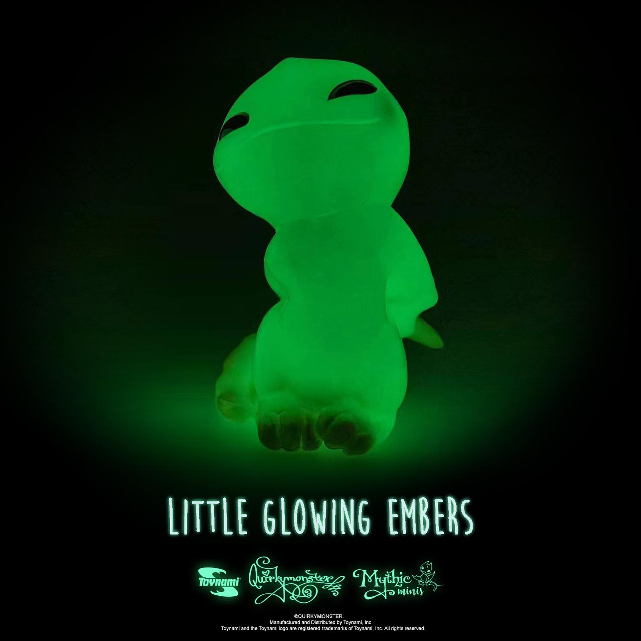/little-glowing-embers-blind-box-figurine/ product image