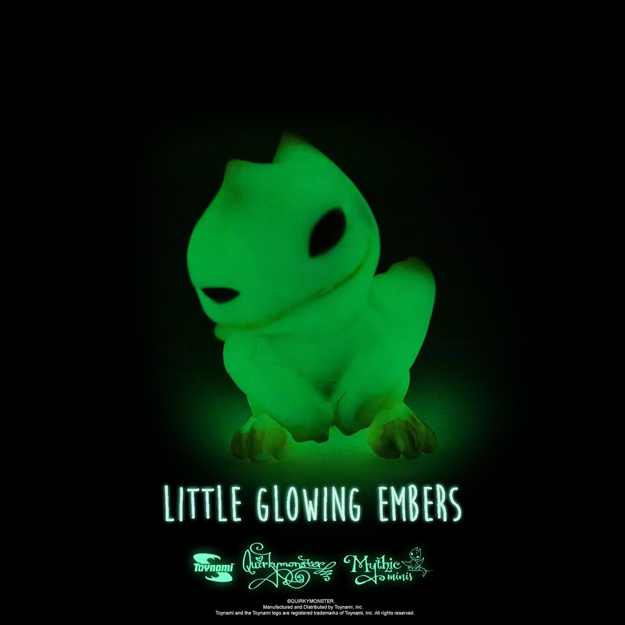 /little-glowing-embers-blind-box-figurine/ product image