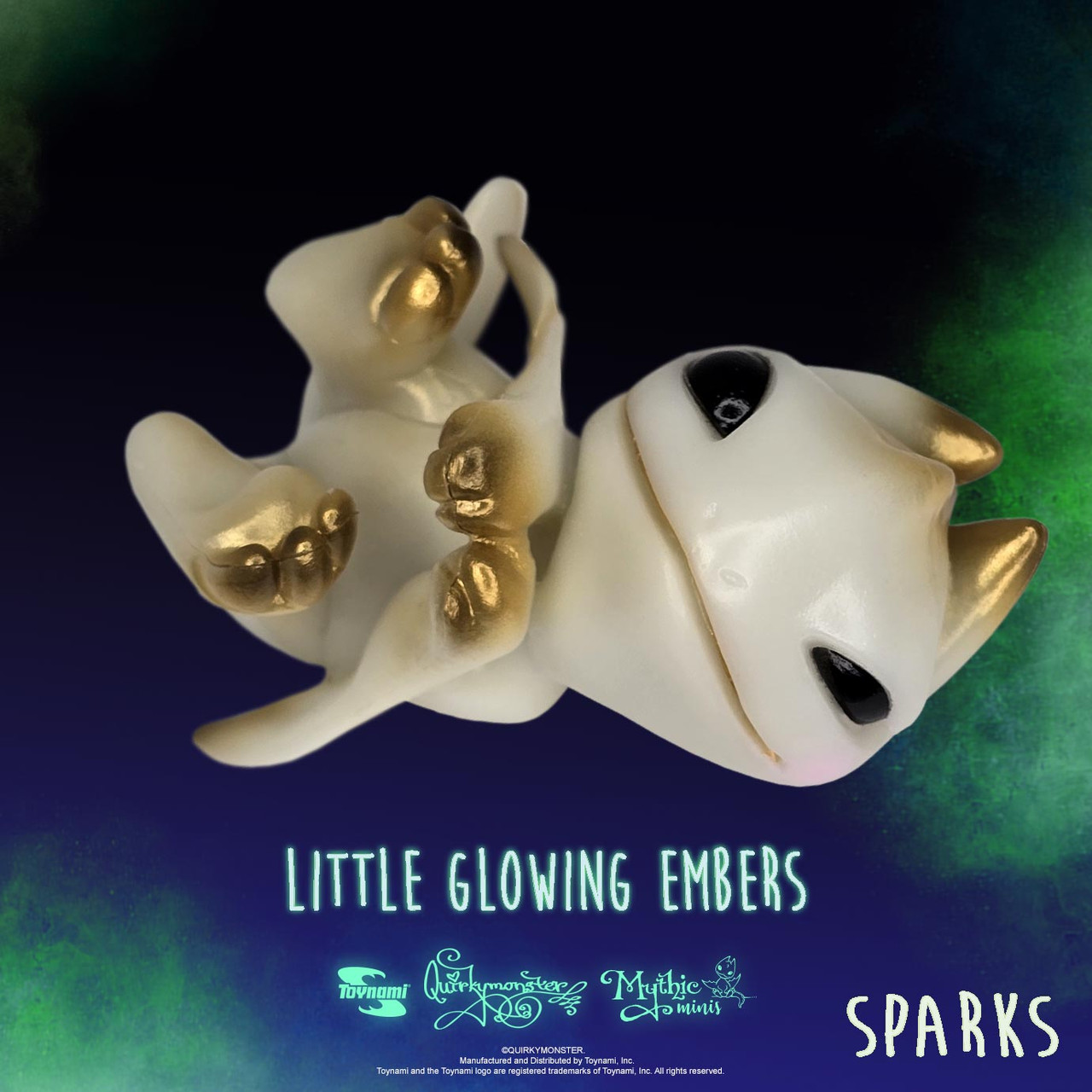 /little-glowing-embers-blind-box-figurine/ product image