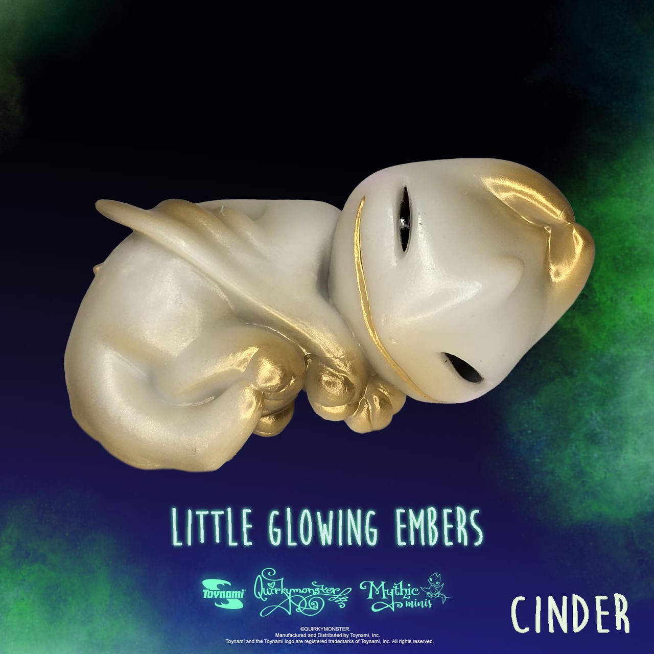 /little-glowing-embers-blind-box-figurine/ product image