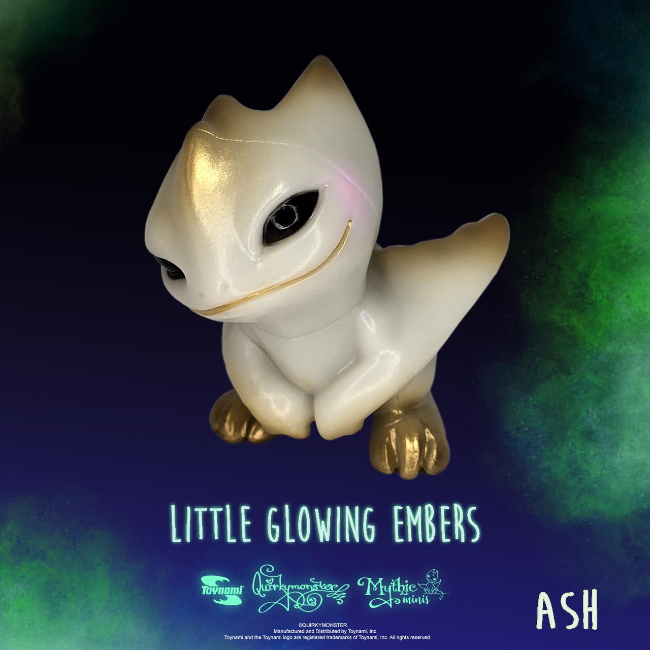 /little-glowing-embers-blind-box-figurine/ product image