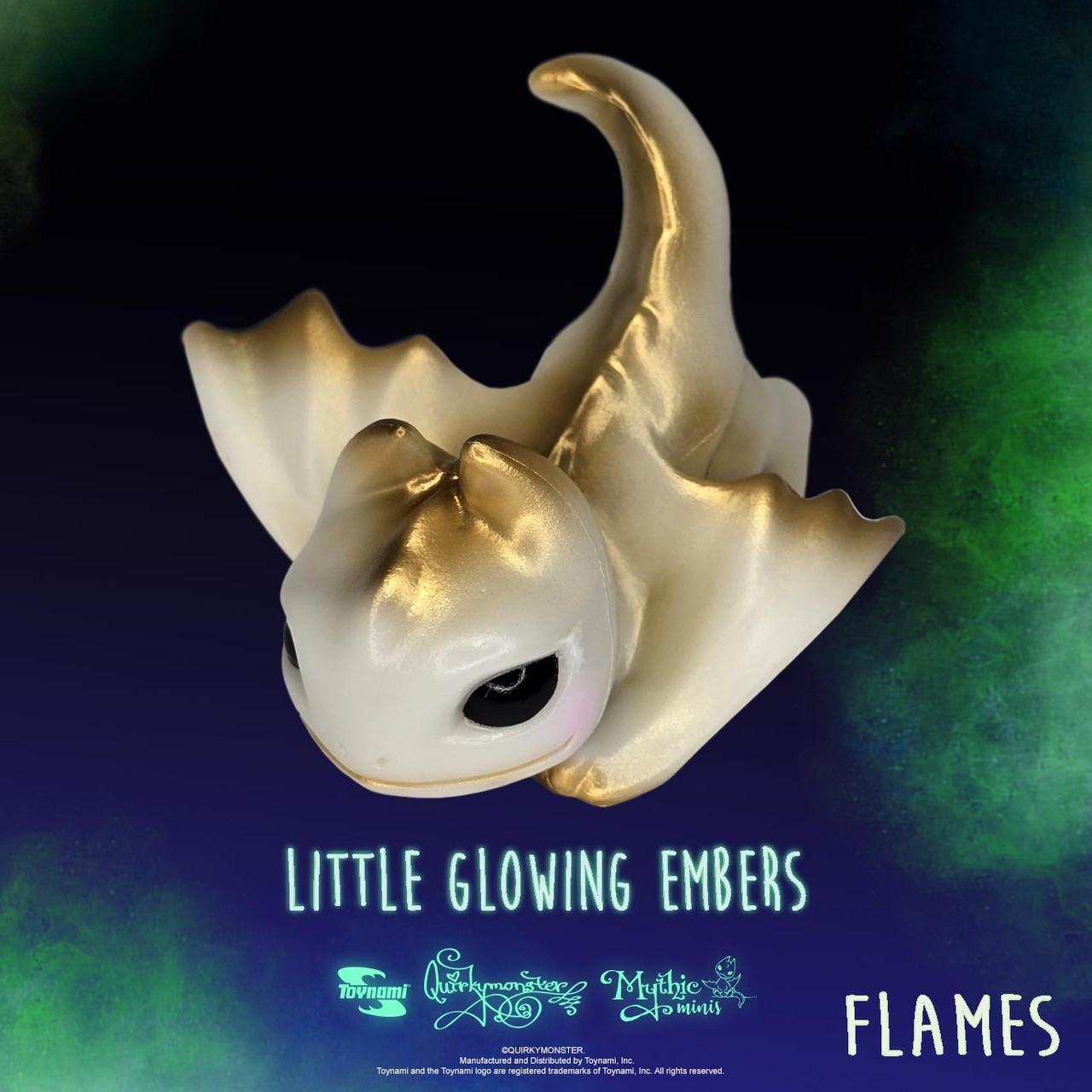 /little-glowing-embers-blind-box-figurine/ product image