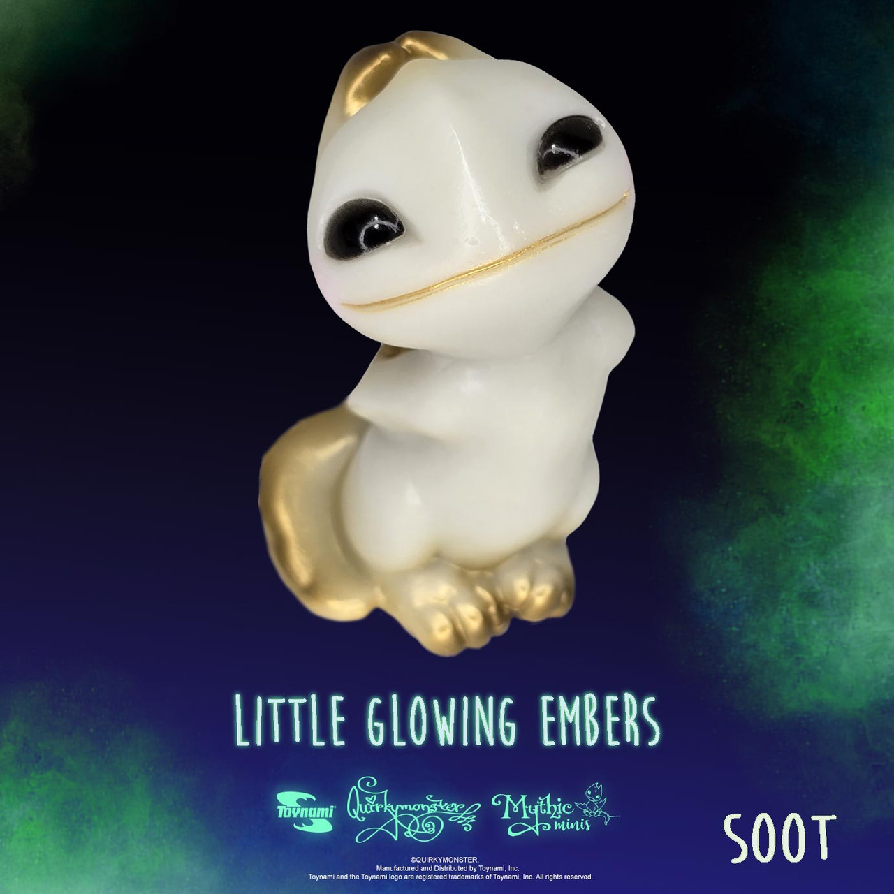 /little-glowing-embers-blind-box-figurine/ product image