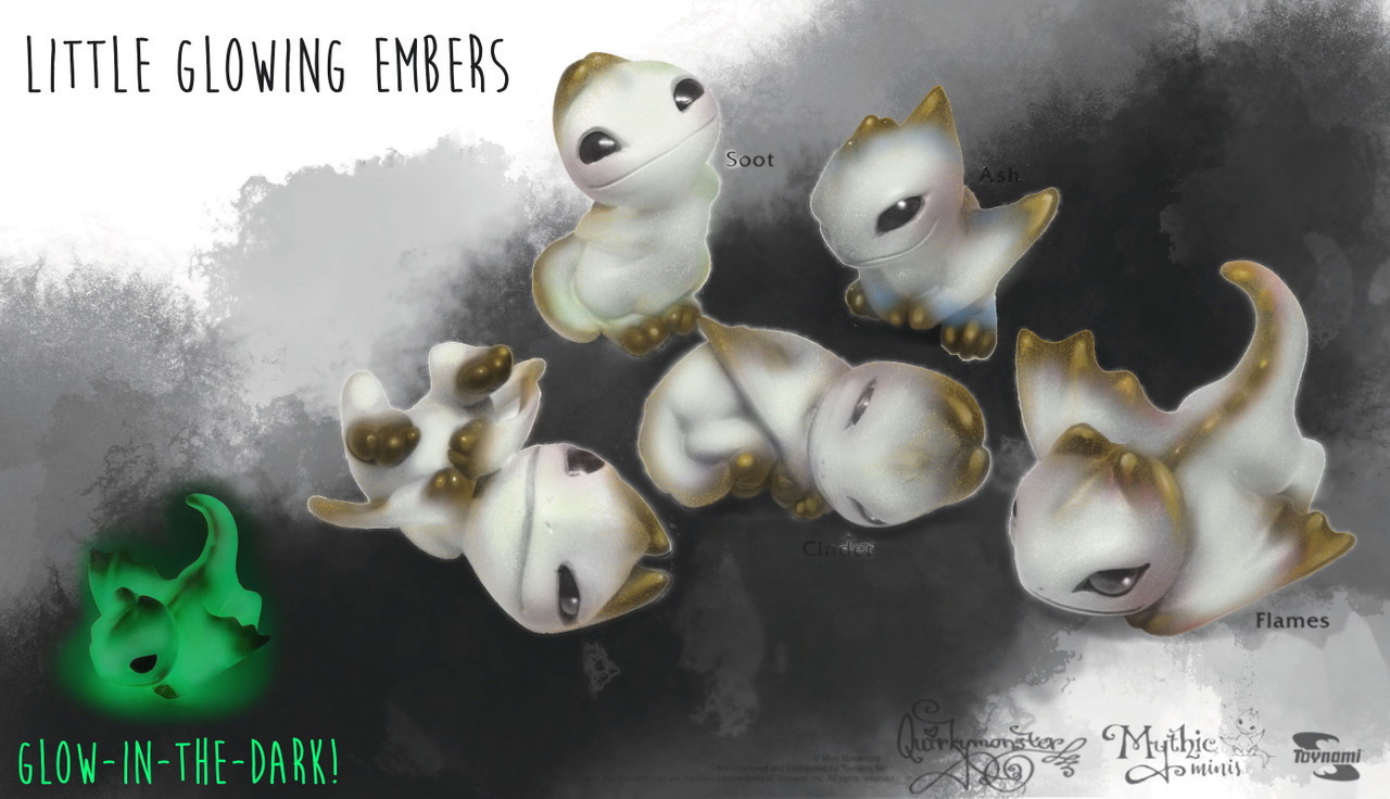 /little-glowing-embers-blind-box-figurine/ product image