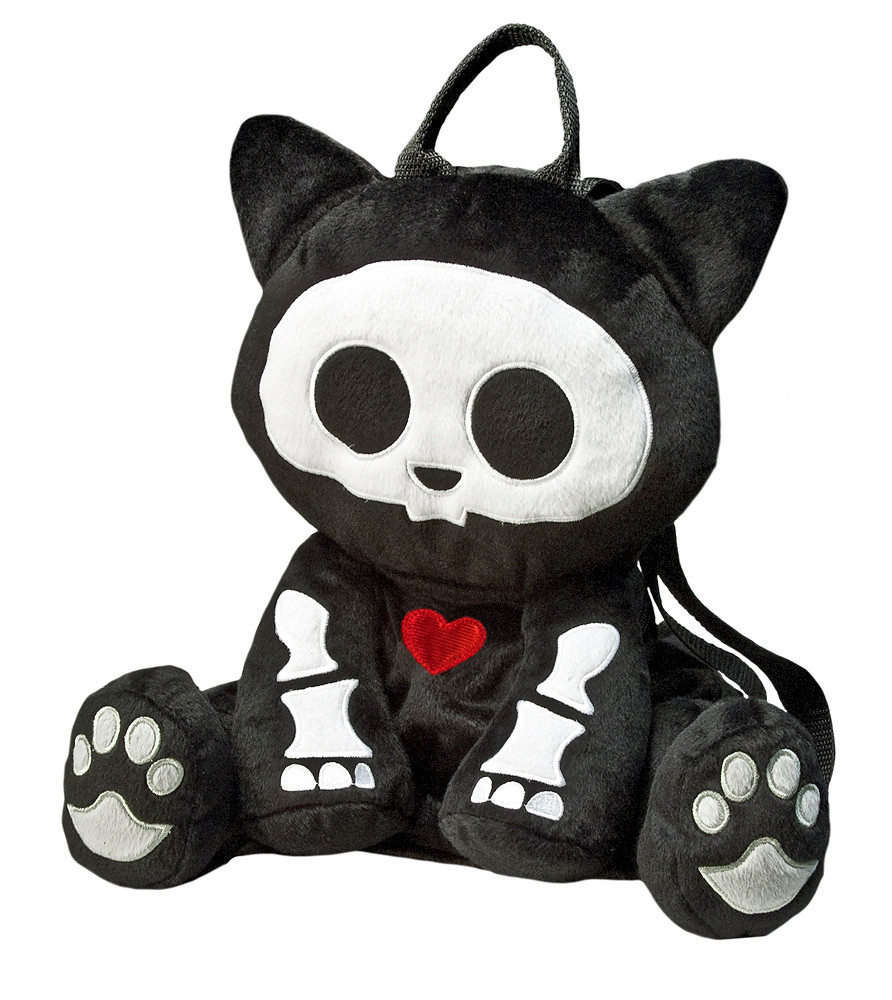 /skelanimals-deluxe-backpack-kit-cat/ product image