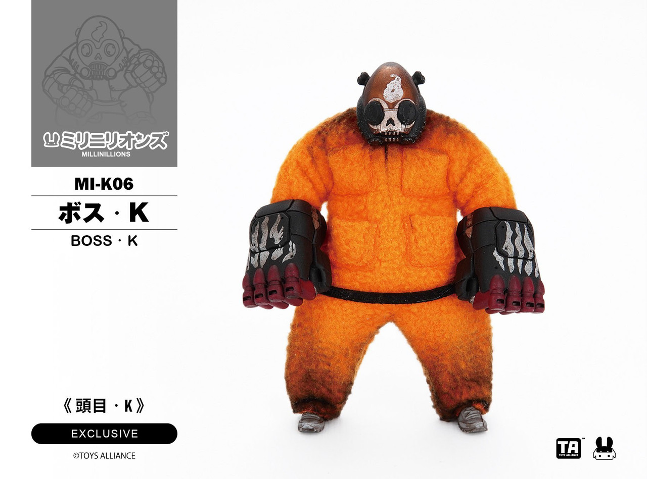 /toys-alliance-millinillions-mi-k06-boss-k/ product image