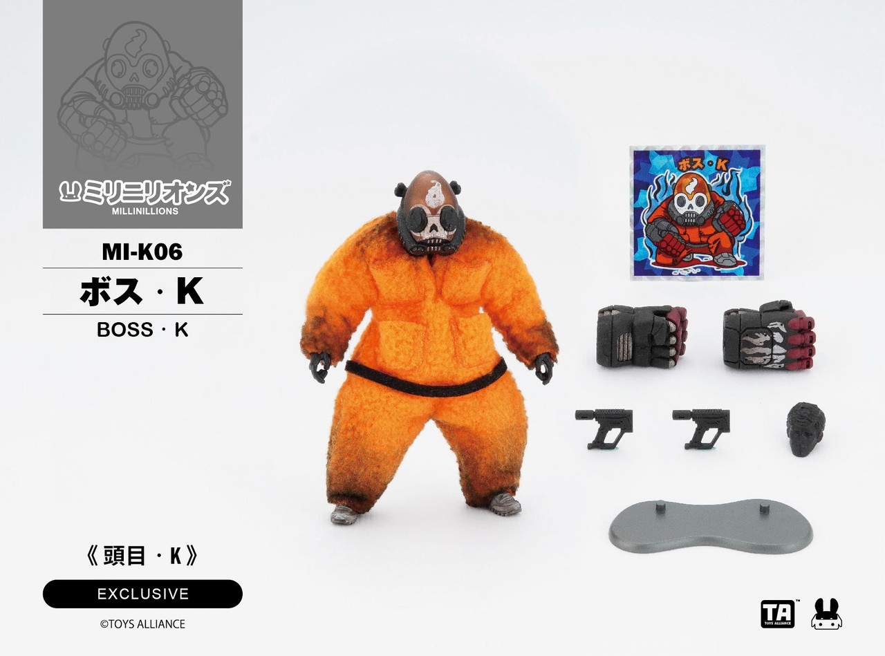 /toys-alliance-millinillions-mi-k06-boss-k/ product image