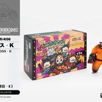 /toys-alliance-millinillions-mi-k06-boss-k/ product image