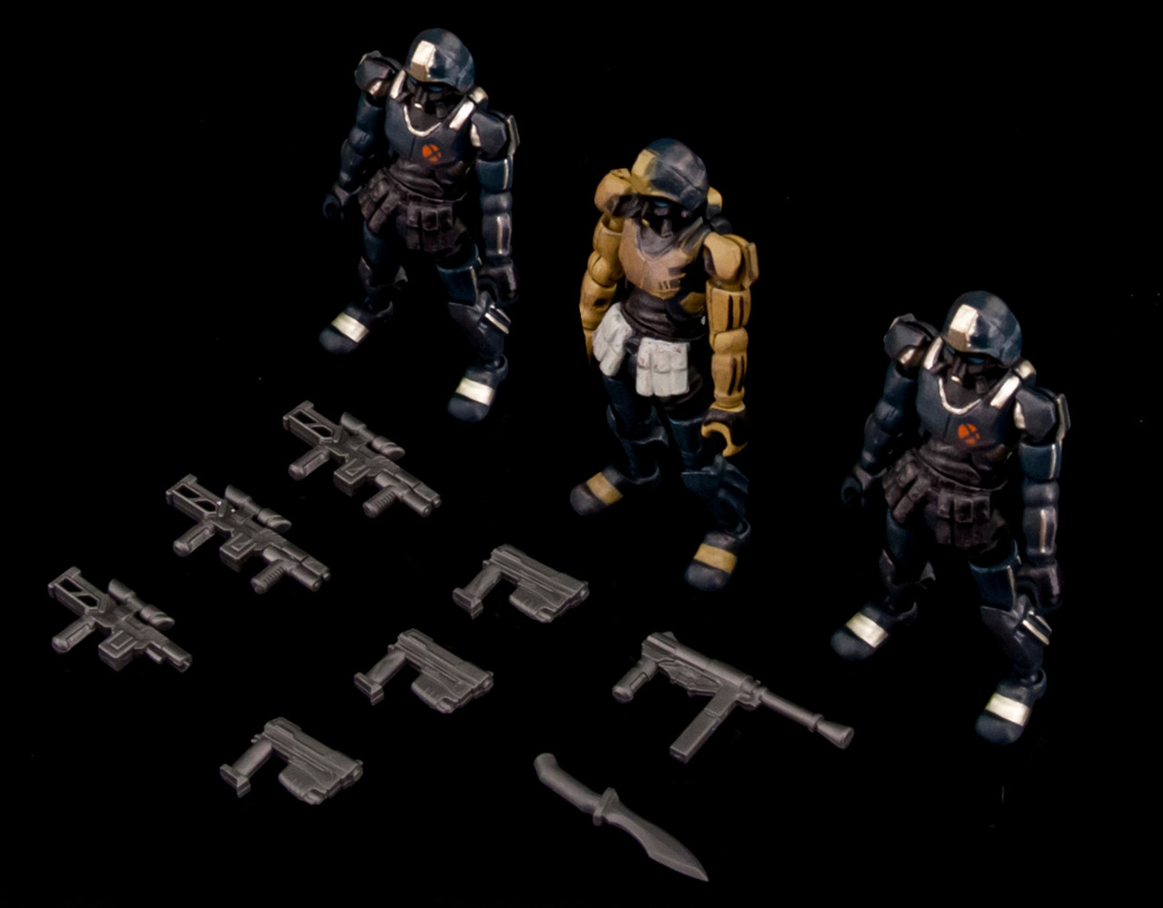 /b2five-abaddon-trooper-set/ product image