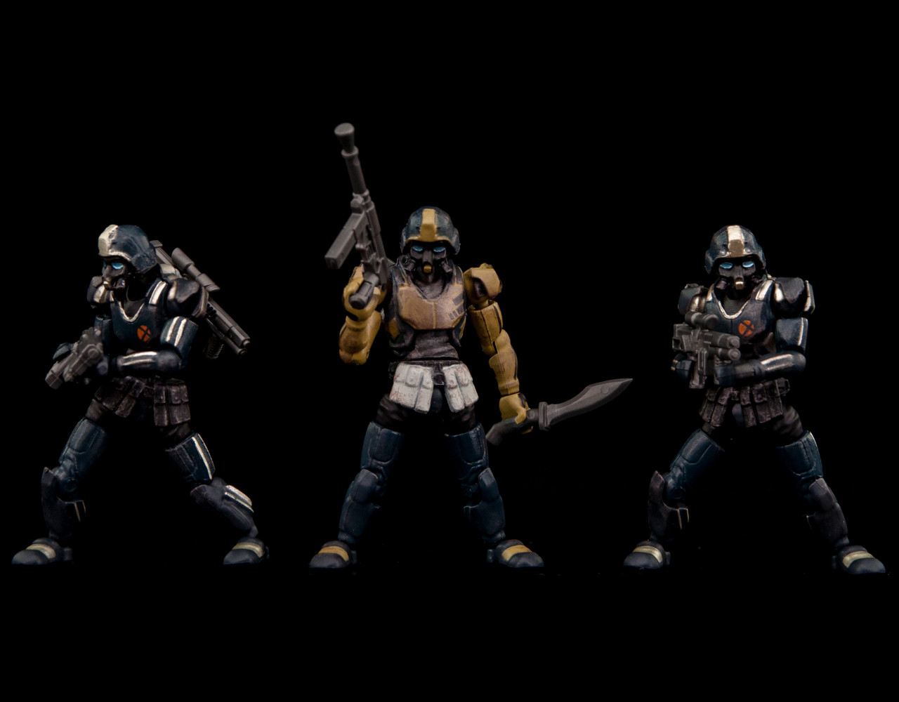 /b2five-abaddon-trooper-set/ product image