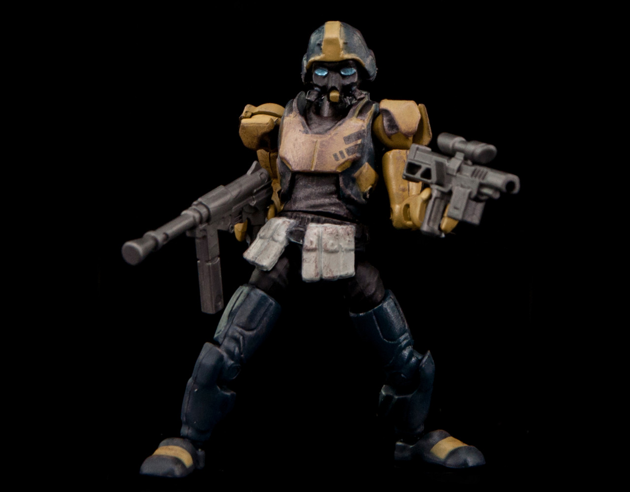 /b2five-abaddon-trooper-set/ product image