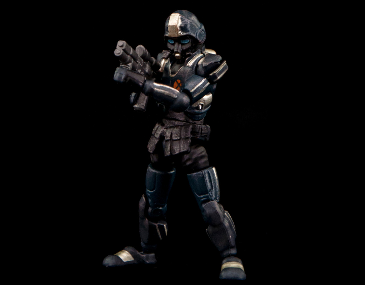 /b2five-abaddon-trooper-set/ product image