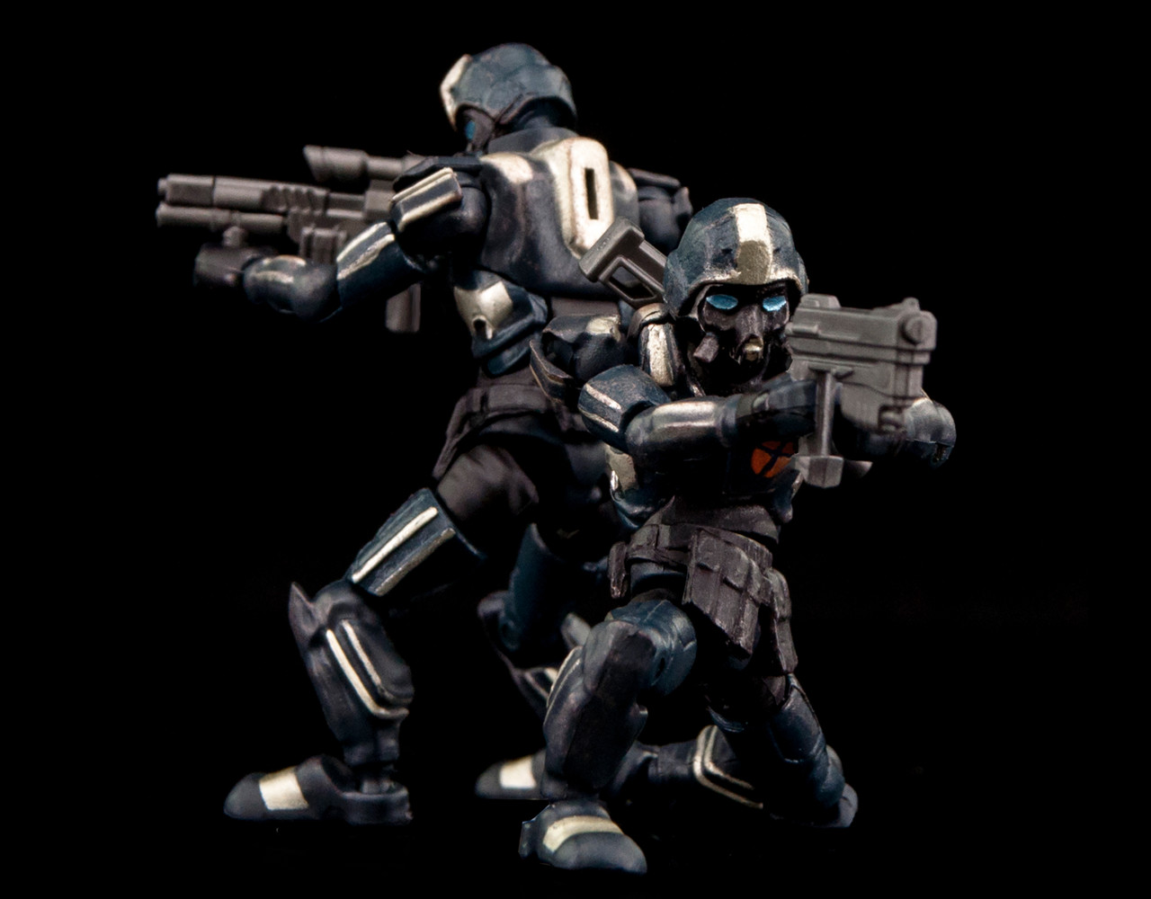 /b2five-abaddon-trooper-set/ product image