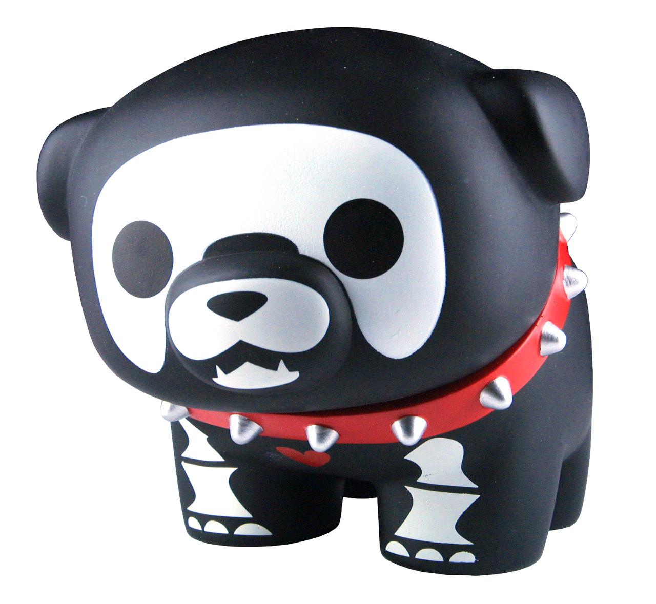/skelanimals-maxx-the-bulldog-vinyl-figure/ product image