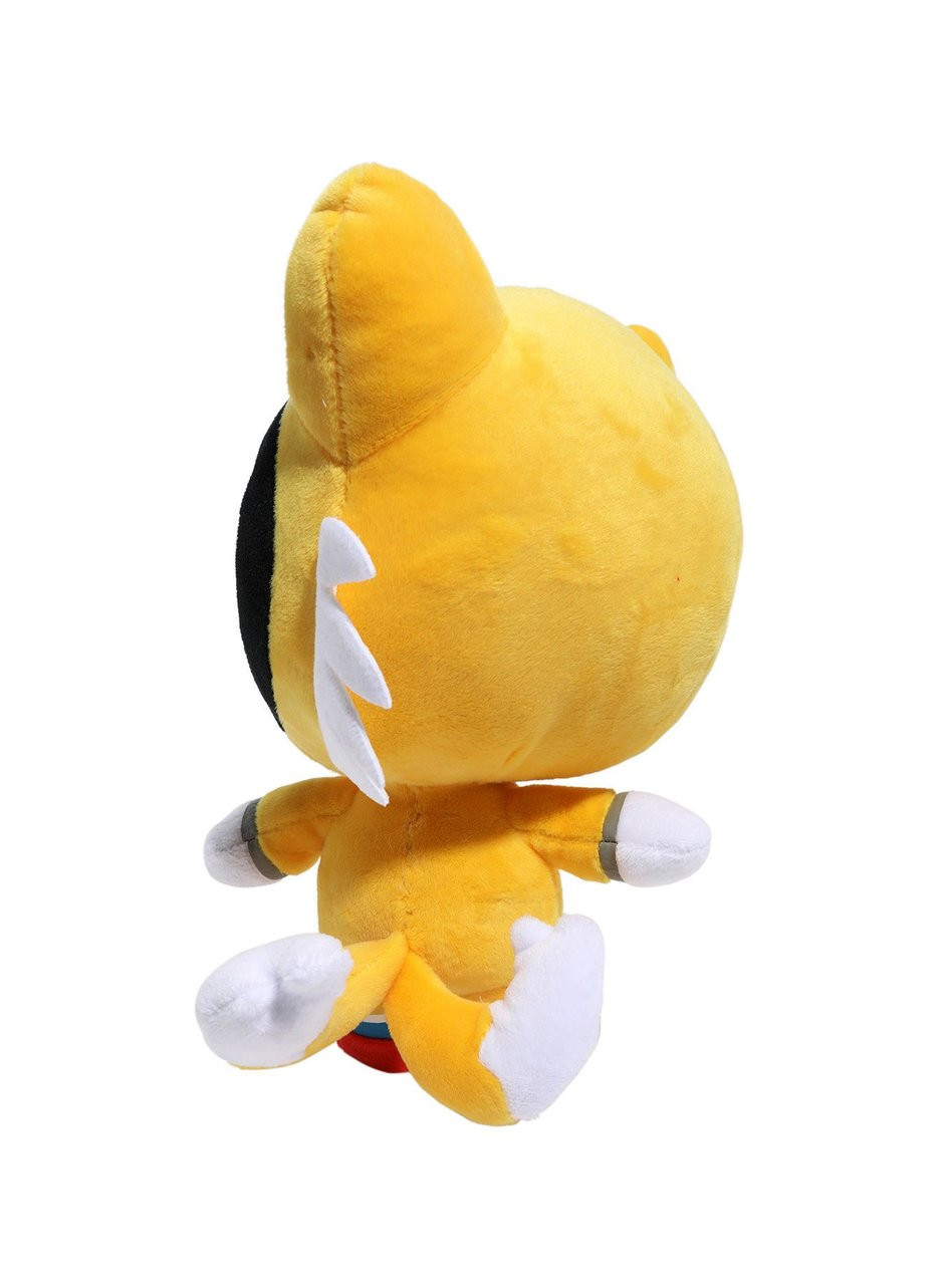 /tails-x-chococat-10-inch-deluxe-plush/ product image