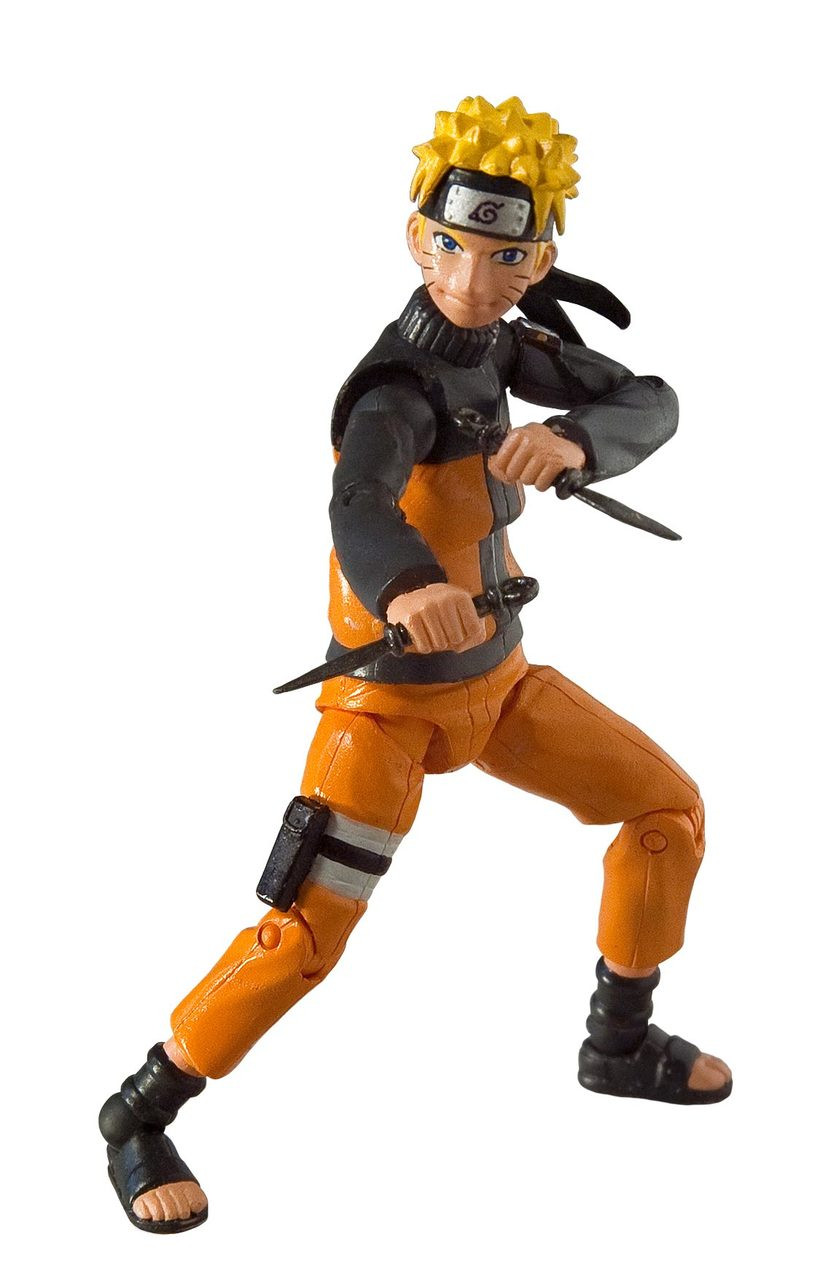/naruto-shippuden-poseable-action-figure-naruto/ product image