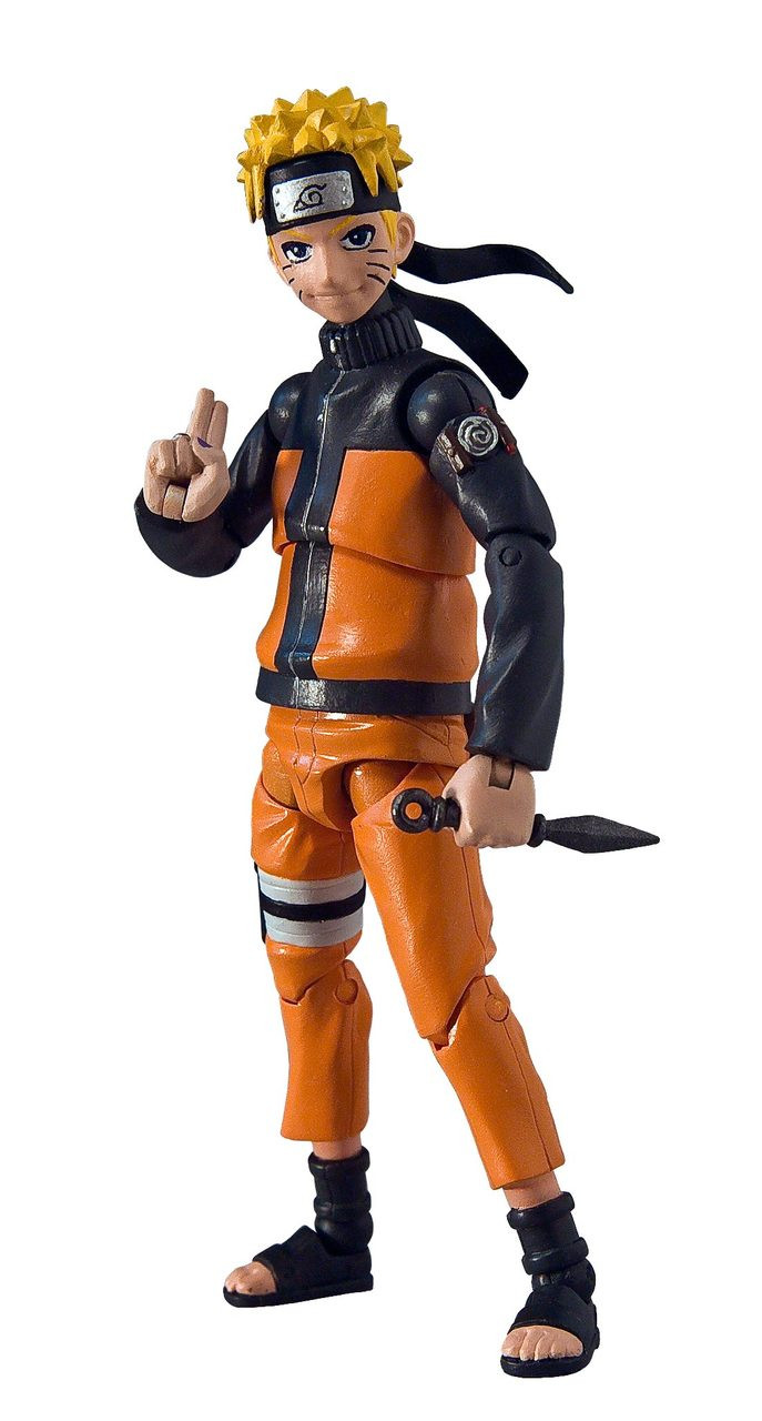 /naruto-shippuden-poseable-action-figure-naruto/ product image
