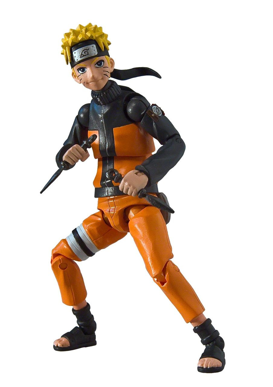 /naruto-shippuden-poseable-action-figure-naruto/ product image
