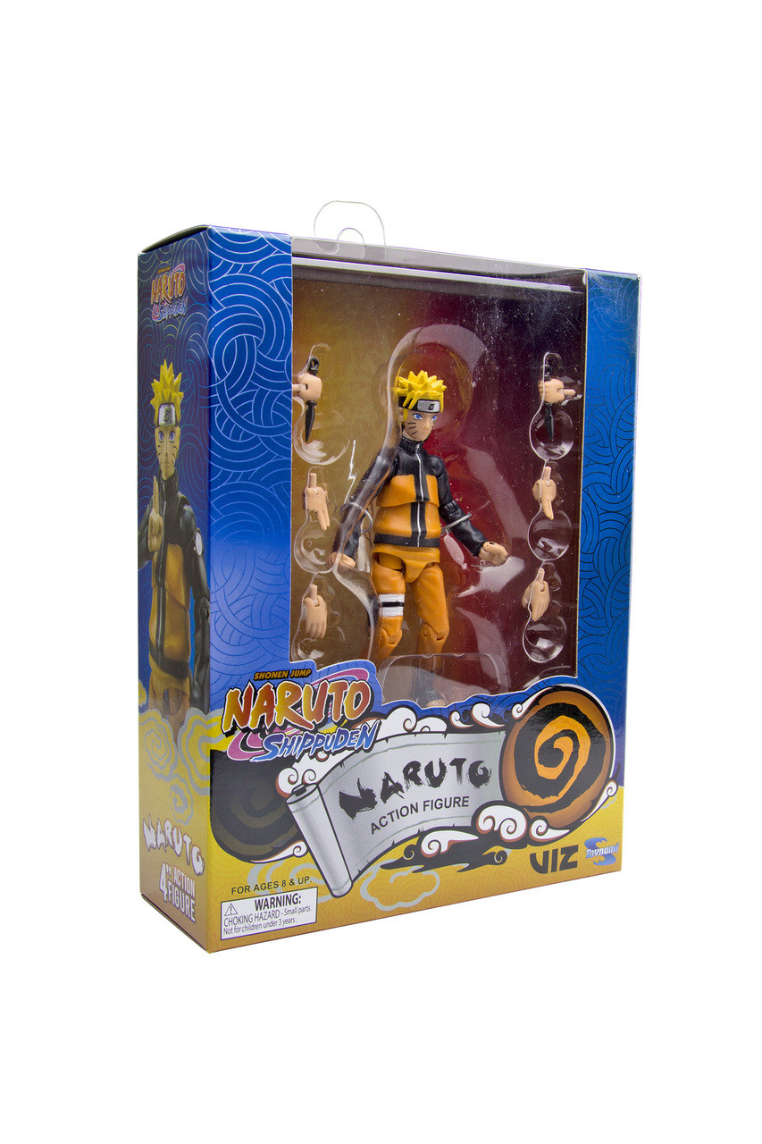 /naruto-shippuden-poseable-action-figure-naruto/ product image