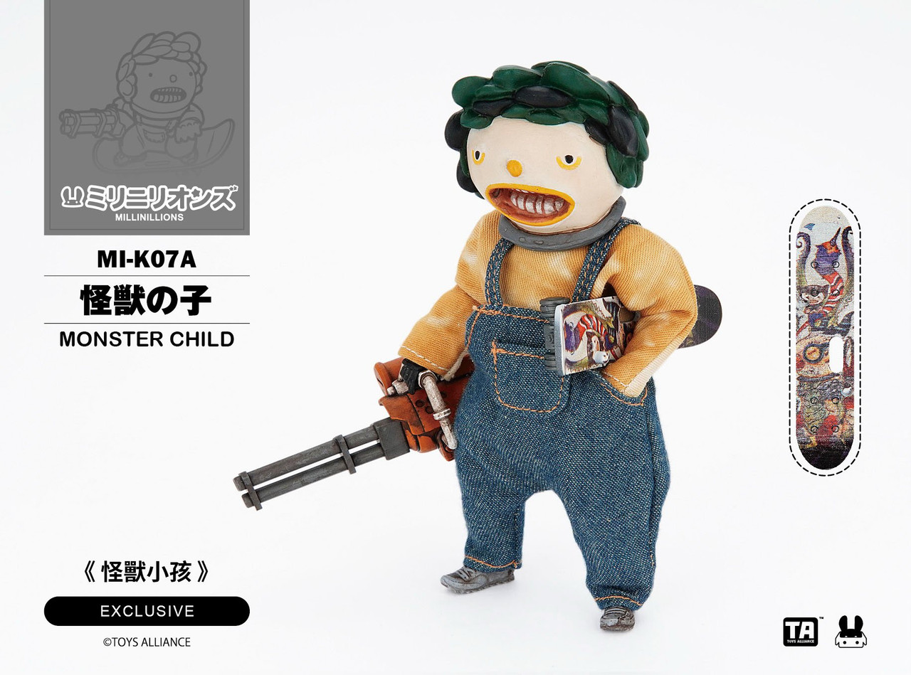 /toys-alliance-millinillions-mi-k07a-monster-child/ product image
