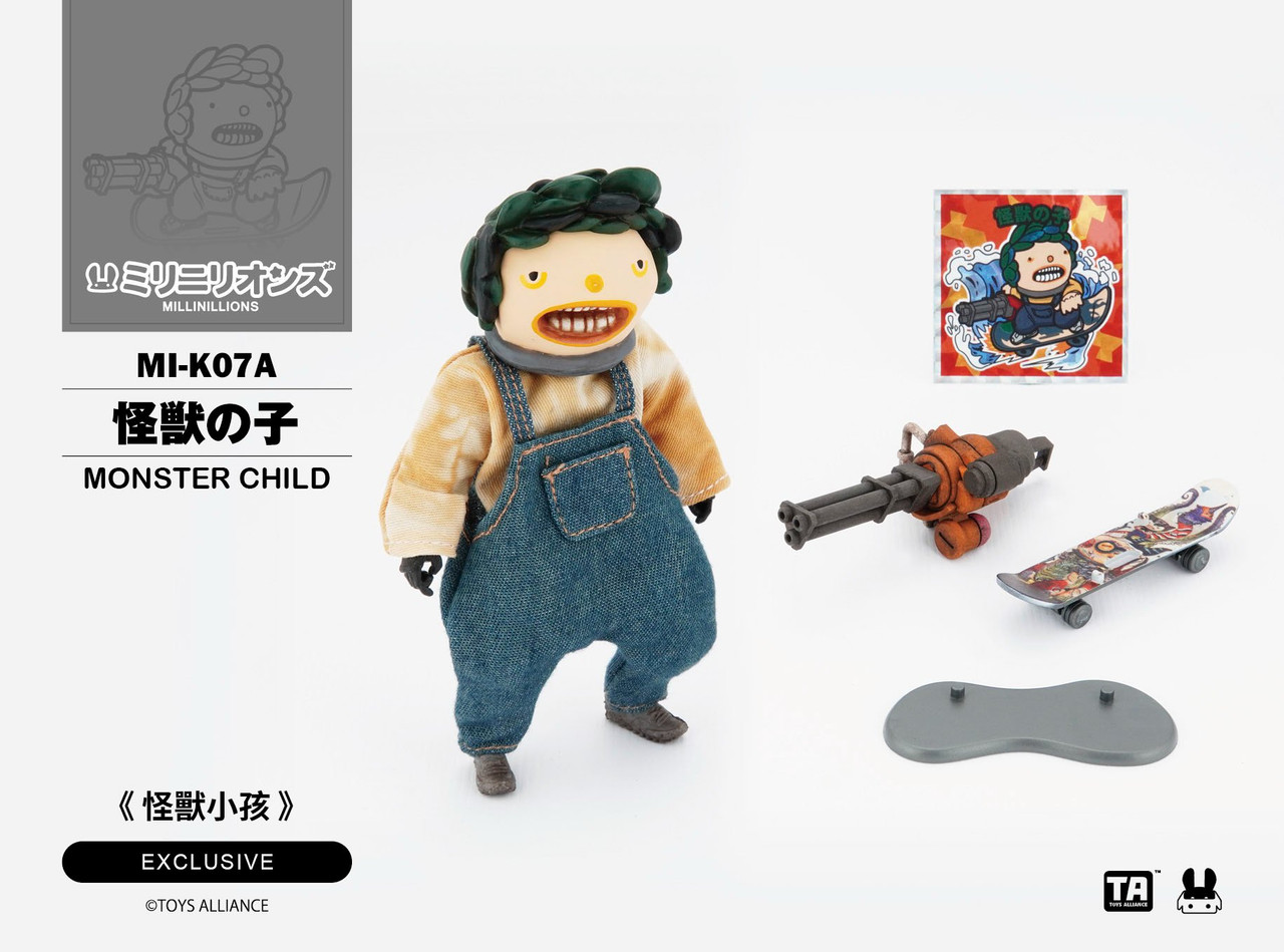 /toys-alliance-millinillions-mi-k07a-monster-child/ product image