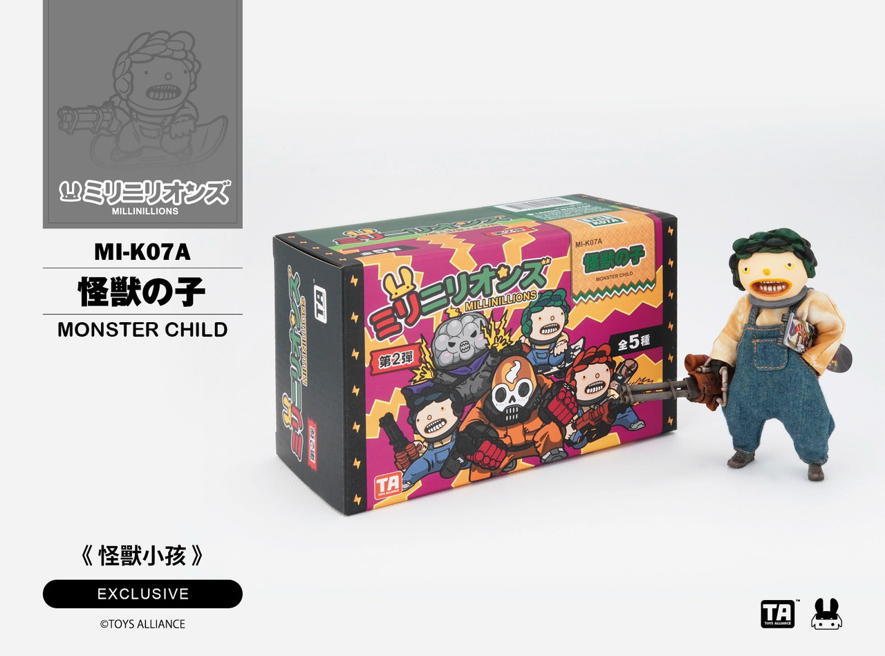 /toys-alliance-millinillions-mi-k07a-monster-child/ product image