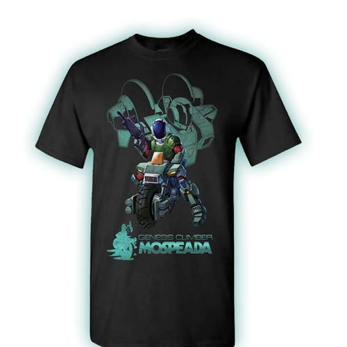 /mospeada-cyclone-ride-armor-shirt/ product image