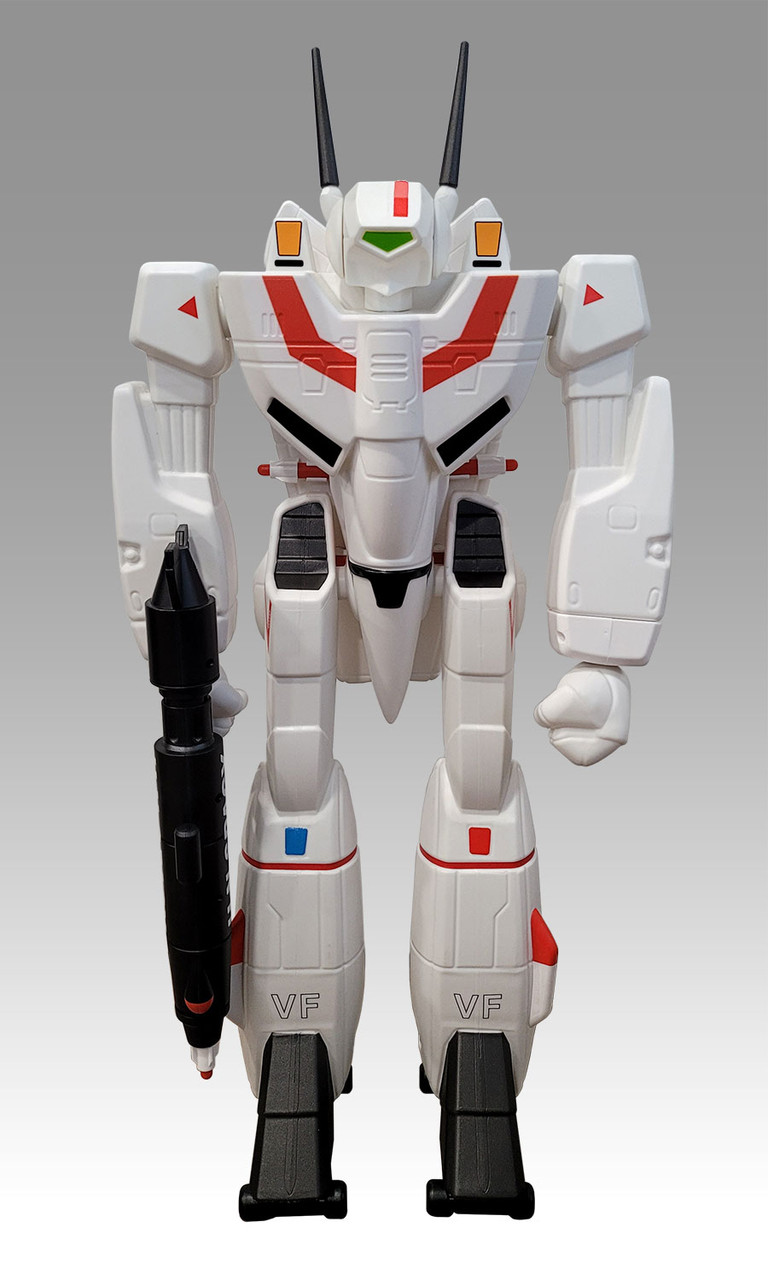 /robotech-rick-hunters-shogun-warrior-vf-1j/ product image