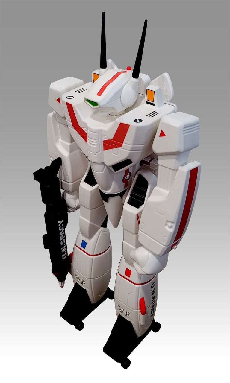 /robotech-rick-hunters-shogun-warrior-vf-1j/ product image