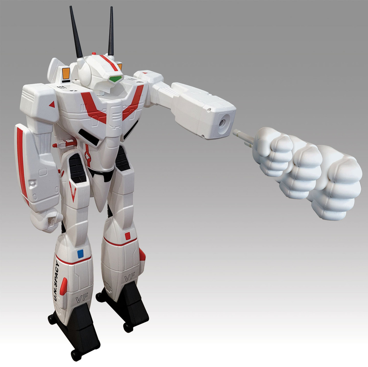 /robotech-rick-hunters-shogun-warrior-vf-1j/ product image