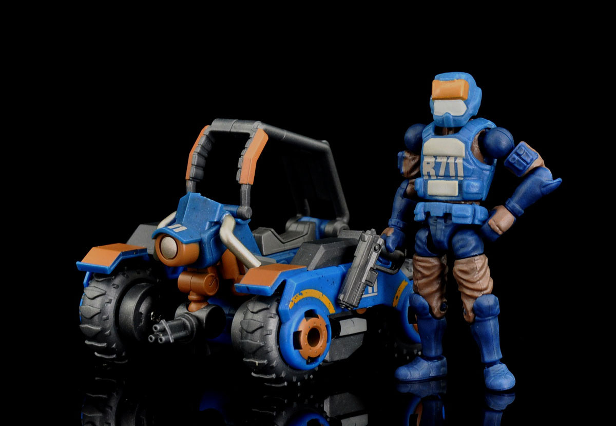 /b2five-r711-speeder-mk1r/ product image