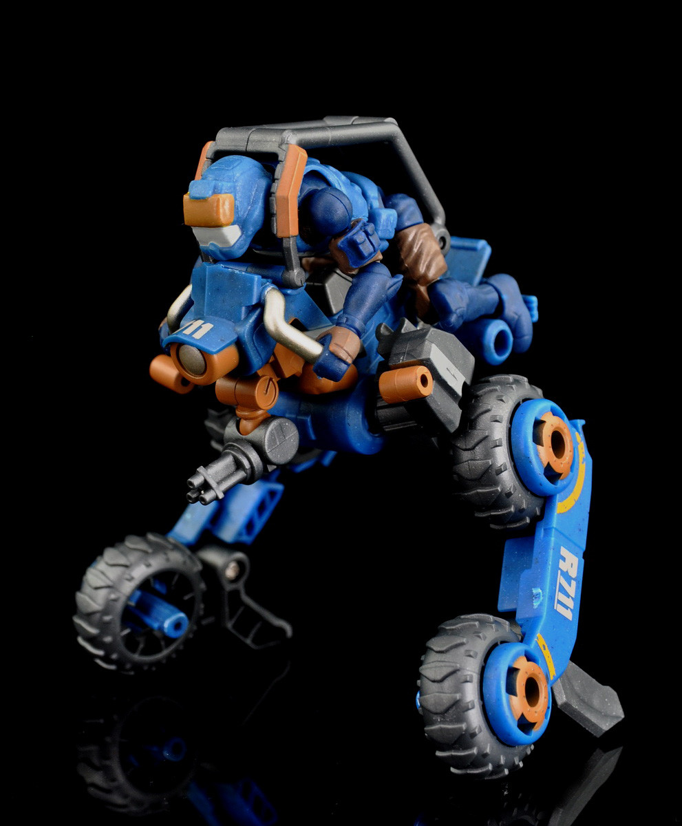 /b2five-r711-speeder-mk1r/ product image