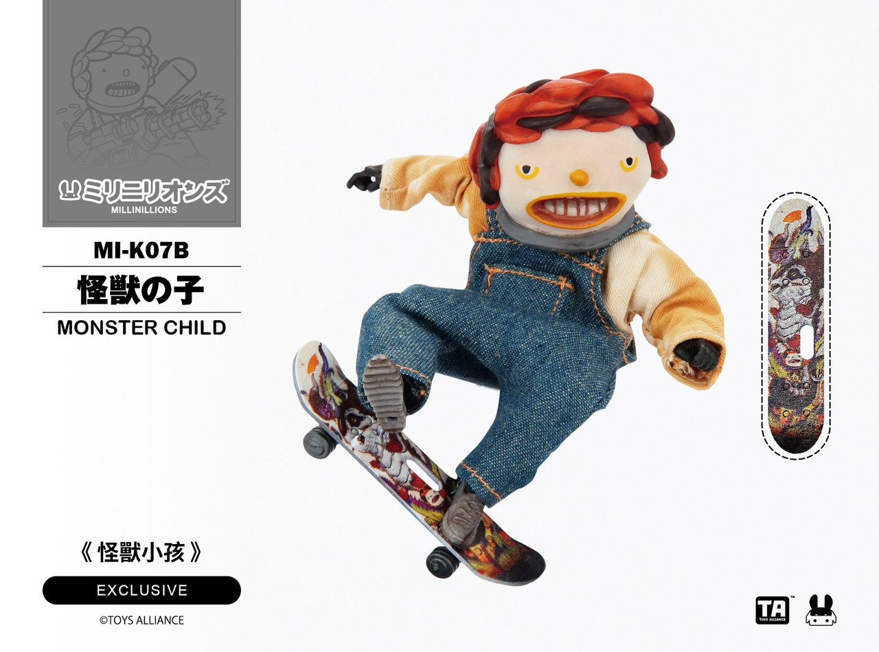 /toys-alliance-millinillions-mi-k07b-monster-child/ product image