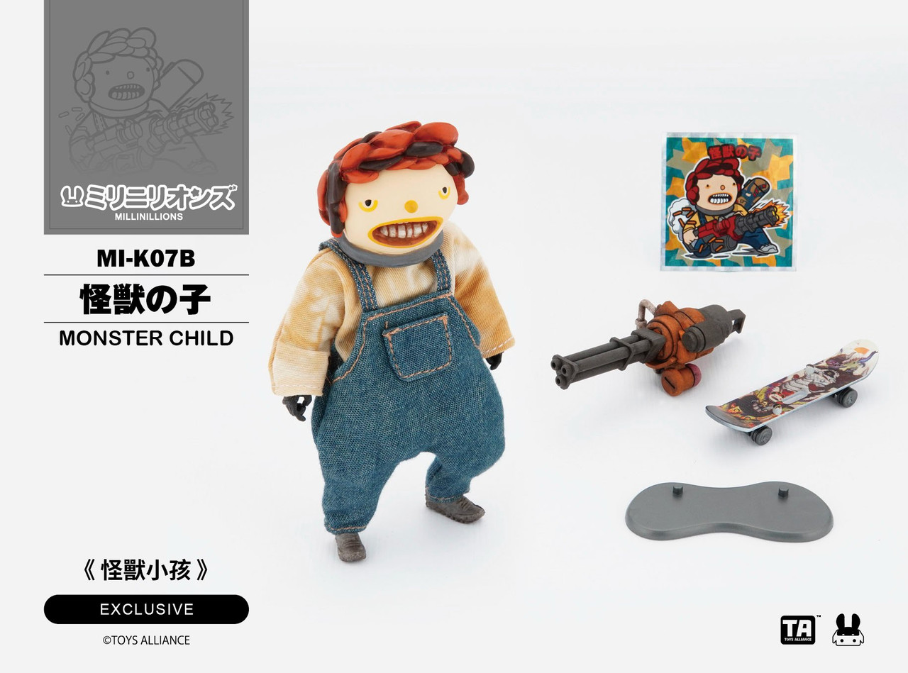 /toys-alliance-millinillions-mi-k07b-monster-child/ product image