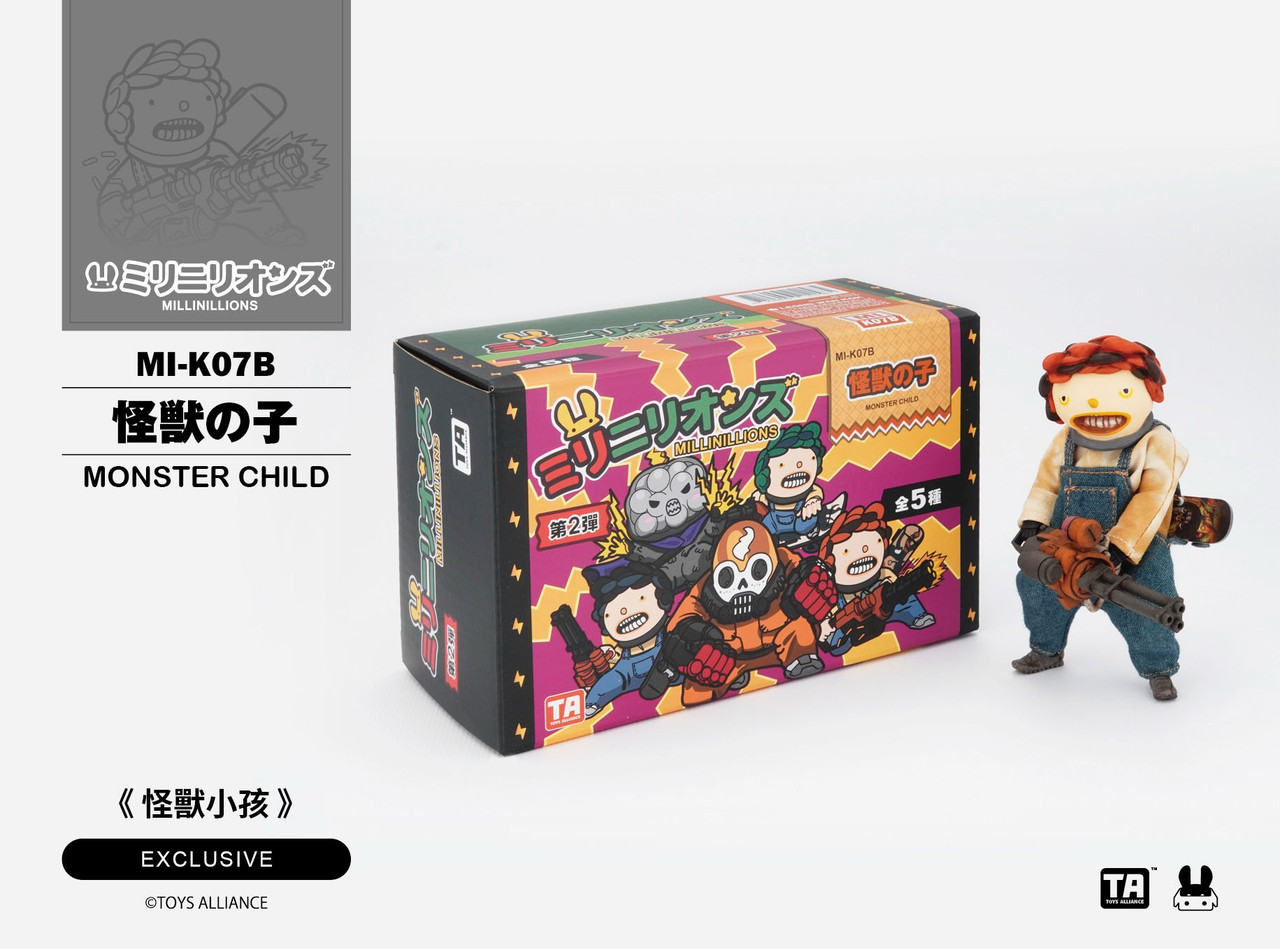 /toys-alliance-millinillions-mi-k07b-monster-child/ product image