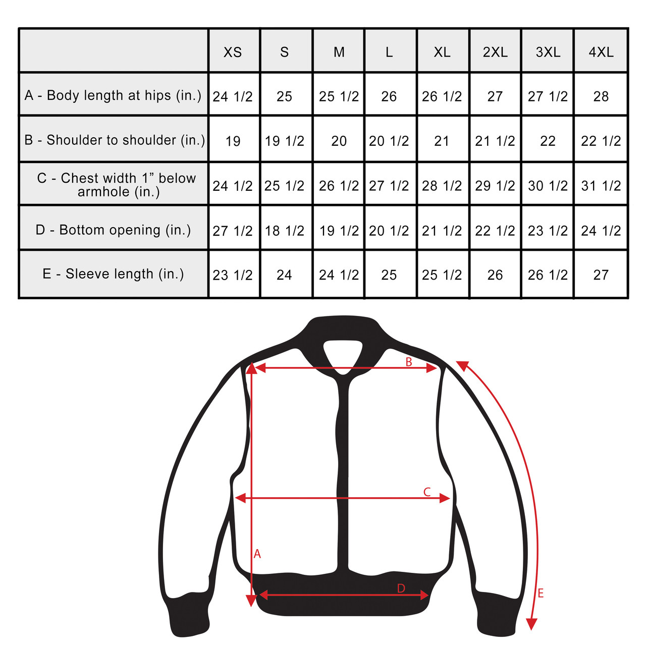 /robotech-x-eepmon-vf-1s-skull-leader-aviator-flight-jacket/ product image
