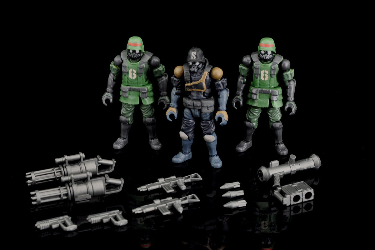 /b2five-k6-jungle-soldiers/ product image