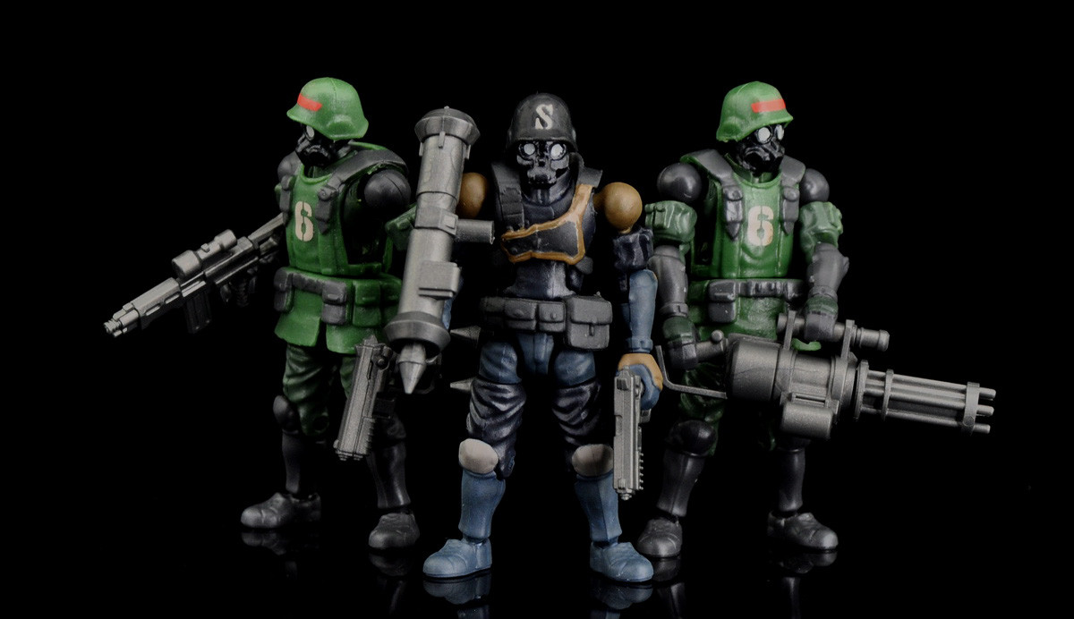 /b2five-k6-jungle-soldiers/ product image