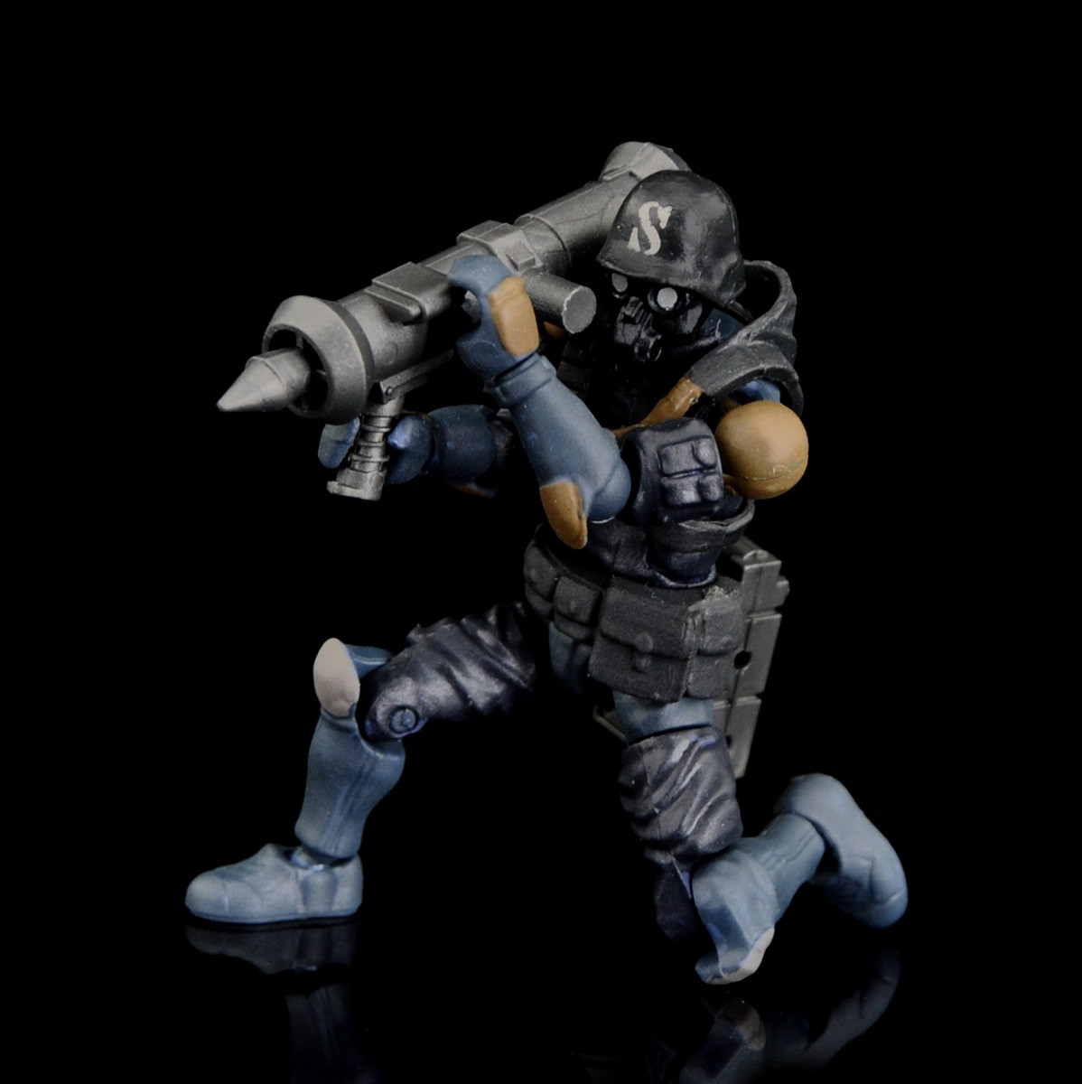 /b2five-k6-jungle-soldiers/ product image