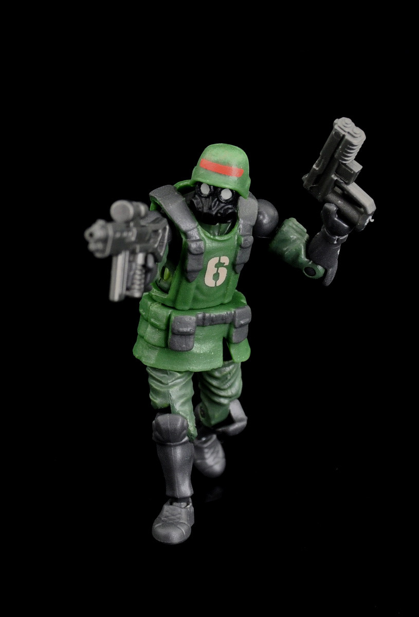 /b2five-k6-jungle-soldiers/ product image