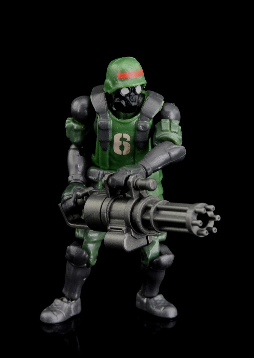 /b2five-k6-jungle-soldiers/ product image