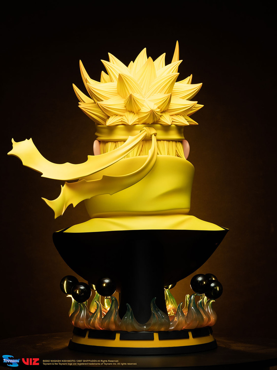 /naruto-six-paths-sage-mode-1-1-bust-final-payment-only/ product image