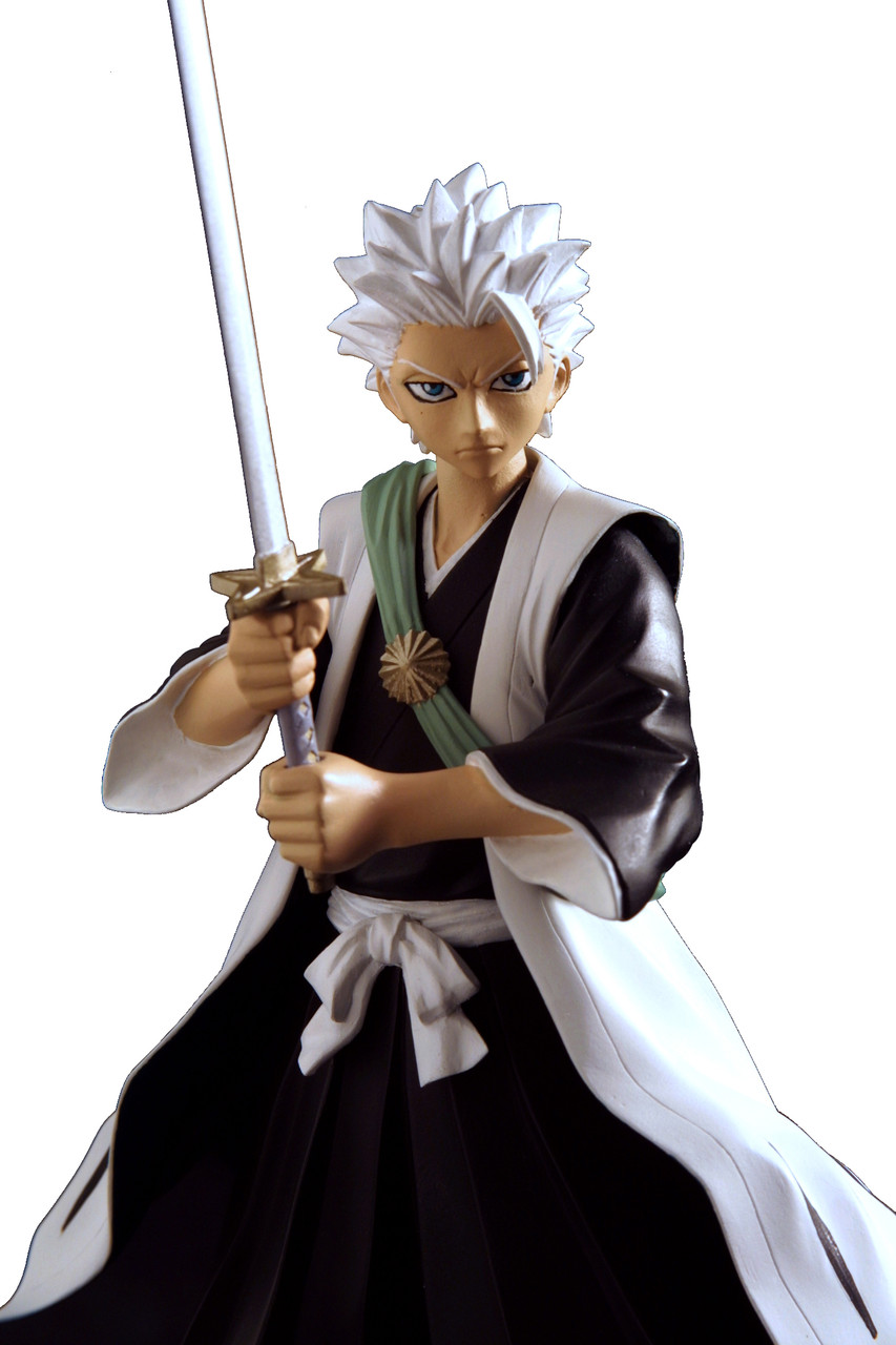 /deluxe-6-pvc-statue-toshiro/ product image