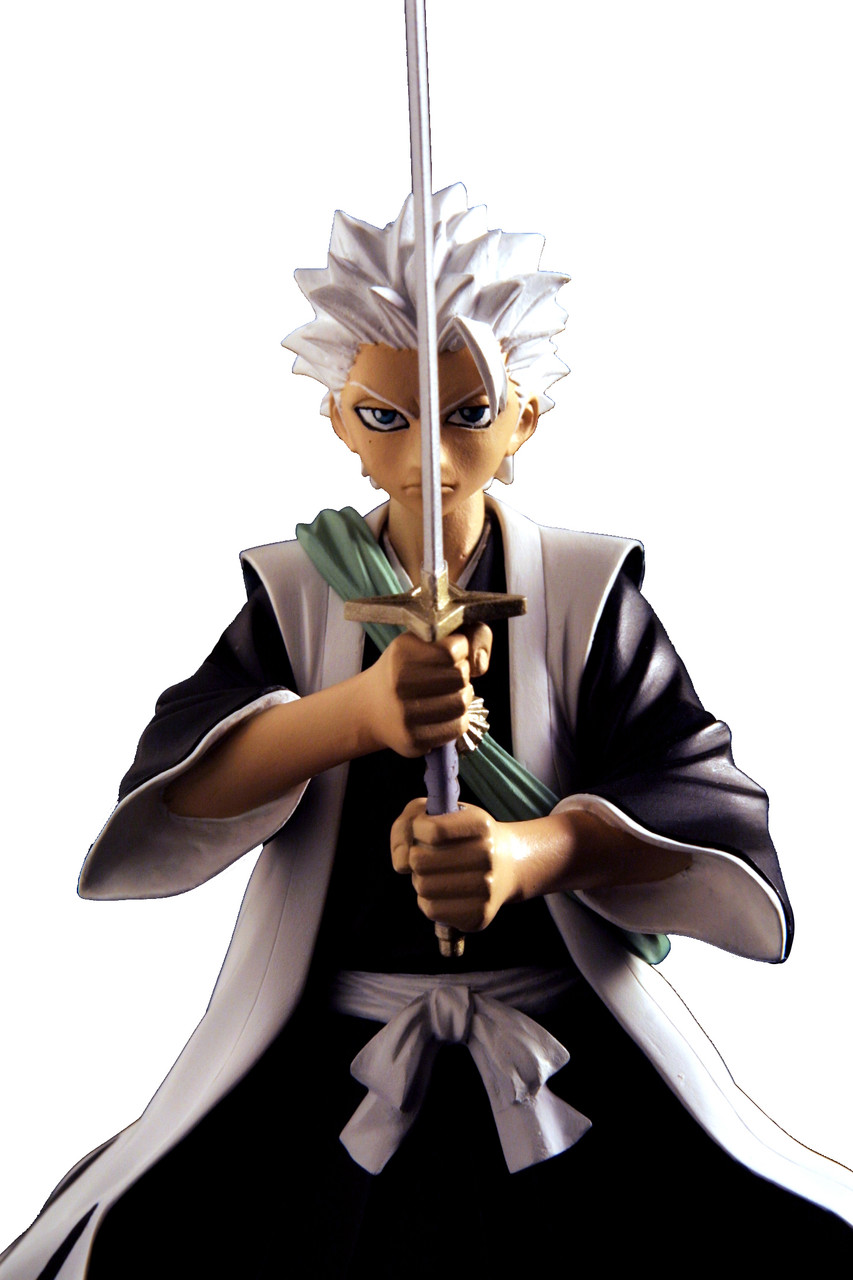 /deluxe-6-pvc-statue-toshiro/ product image