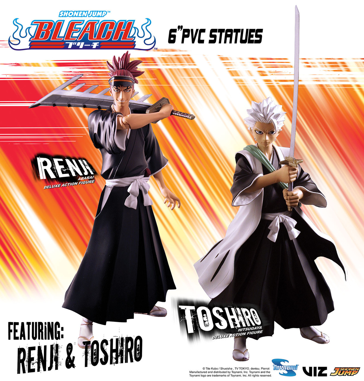 /deluxe-6-pvc-statue-toshiro/ product image