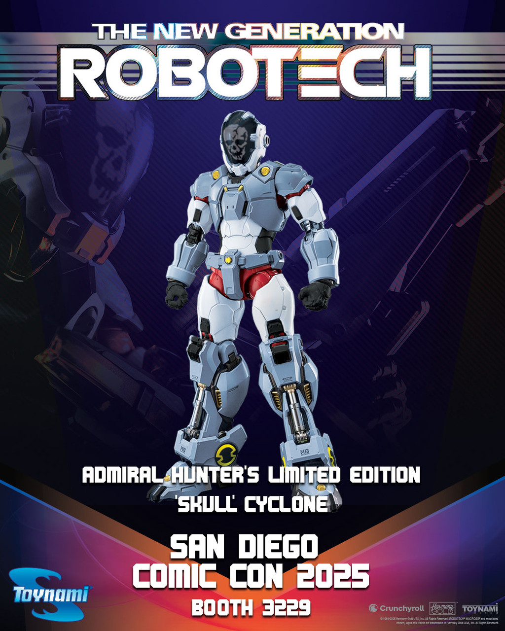 /admiral-hunter-s-exclusive-vr-052f-cyclone/ product image
