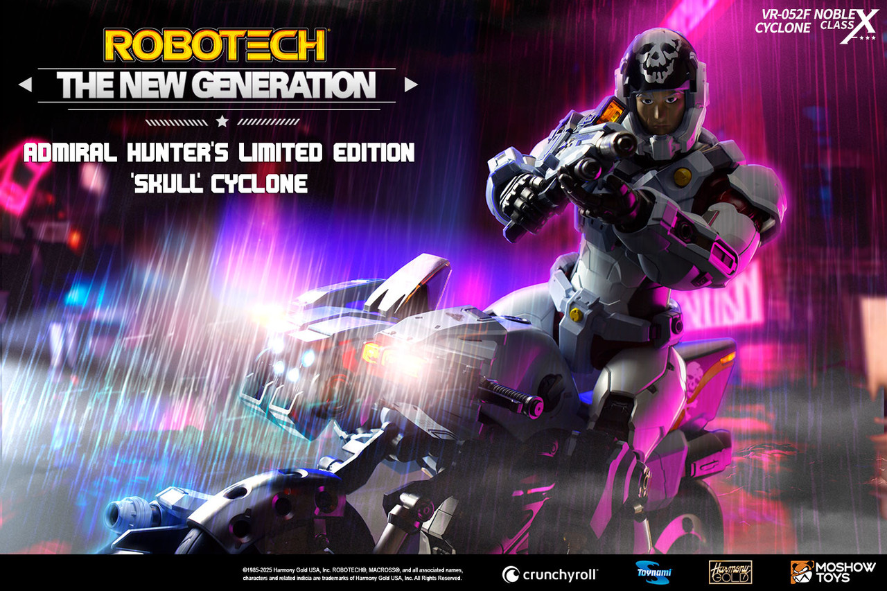 /admiral-hunter-s-exclusive-vr-052f-cyclone/ product image