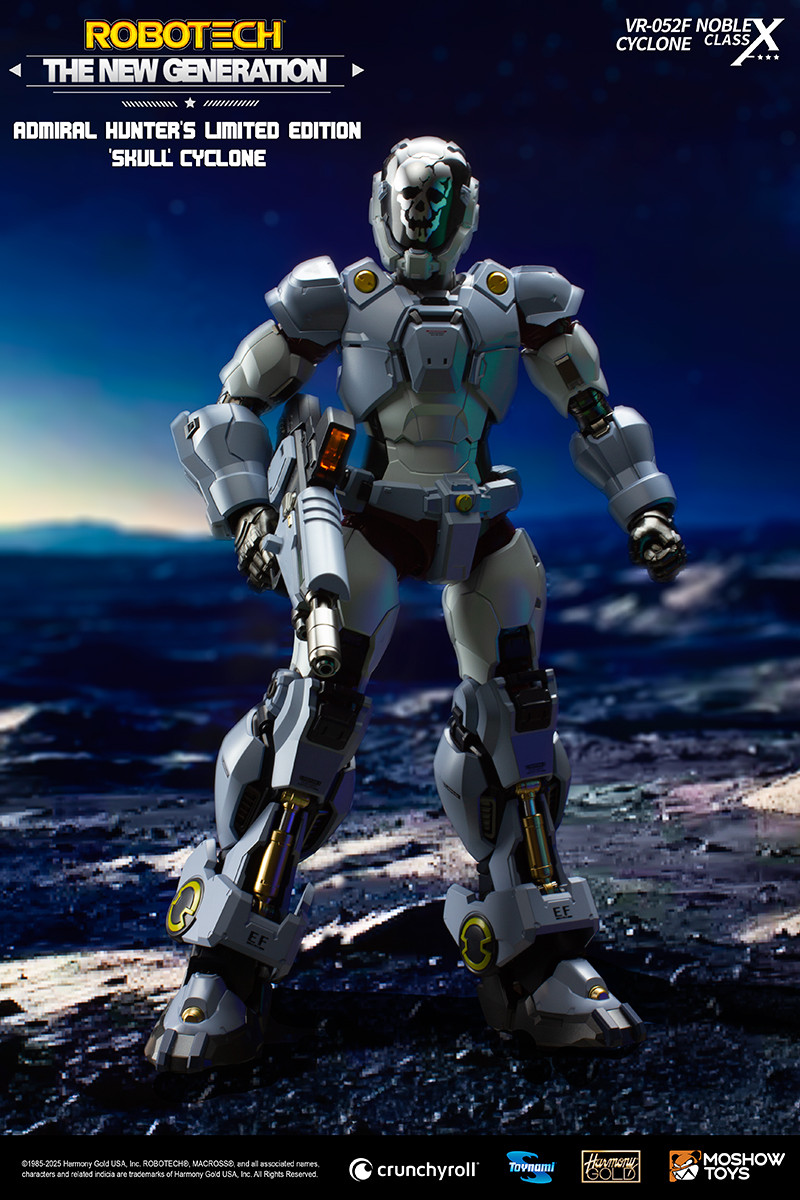 /admiral-hunter-s-exclusive-vr-052f-cyclone/ product image